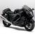Suzuki Hayabusa 2 thumbnail