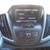2015 Ford Transit 350 Cargo Van / 148 WHEELBASE / ECOBOOST! 13 thumbnail