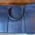 Coach Metropolitan Brief Case 2 thumbnail