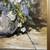 Renoirs Bouquet. Reproduction Oil Painting 6 thumbnail