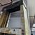 Werner 8FT Ladder 186422-3 2 thumbnail