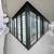 100 HARBOUR ST. #5804 - MODERN, 2BR/2BATH, PARKING, LAUNDRY, A/C 16 thumbnail