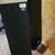 KLIPSCH SP2 Towers 5 thumbnail