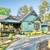 River frontage and mountain views from new 3 BR 3 BA home 1 thumbnail