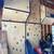 Climbing wall 2 thumbnail