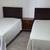 2 bed 1 bath OCEAN VIEW apartment with Private Balcony 5 thumbnail