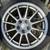 245 40 18 tires/wheels 3 thumbnail