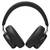 MSRP $400 AKG N9 Hybrid Wireless Over-Ear Noise Cancelling Headphones 5 thumbnail