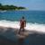 Caretaker avail. for live-in position for oceanfront estate 2 thumbnail