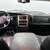 2005 Dodge Ram Pickup Diesel 4x4 4WD Truck SLT Quad Cab 13 thumbnail