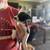 Heeler puppies in Portales, NM 18 thumbnail