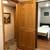 Private room in cozy house 1 thumbnail