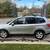 2014 Subaru forester call 3134650791 2 thumbnail