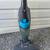 BISSELL 3-in-1, Corded, Stick Vacuum 2 thumbnail