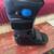 Orthopedic Walking Boot 3 thumbnail