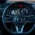 2021 Nissan Leaf SV 19 thumbnail