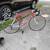 MULTIPLE BIKES for sale at Campus Yard Sale this weekend 7 thumbnail