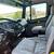 2003 Freightliner FL60 10 thumbnail