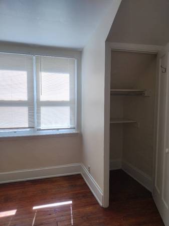$995.00 / 1br - Un dormitorio, un baño en el área de Gaslight64051689115395124