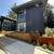New Move In Special - Premium Small Downtown Office - 20 Sunnyside 10 thumbnail