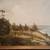 Partie Ann Lake Huron oil painting 2 thumbnail