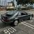 1984 Mustang SVO 5 thumbnail