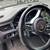 2017 Porsche Macan 23 thumbnail