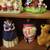 Collectable - Cookie Jars 5 thumbnail