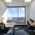 Premier Private Offices in Denver Tech Center – $1,599 7 thumbnail
