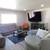 House for sale 6 thumbnail