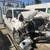 ♻️ 2010 FORD F-150 XLT 4.6L PARTING OUT 1 thumbnail