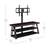 Harlowe 3-in-1 TV Stand 3 thumbnail