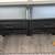 Complete Kind Size Bedroom Set 9 thumbnail