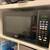 Microwave 1 thumbnail