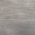 Bernhardt Santa Barbara Dining Table 3 thumbnail
