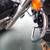Hardly heritage Softail classic parts 4 thumbnail