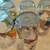 SMURF GLASSES 1 thumbnail