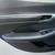 2021 Hyundai Sonata - Financing Available! 18 thumbnail