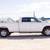 2022 RAM 2500 BIG HORN/LONE STAR ALL FINANCING AVAILABLE!! 5 thumbnail