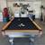 🎱🎱NORCAL POOL TABLE MOVERS 🎱 POOL TABLE MOVING • BILLIARDS SERVICES 13 thumbnail