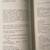 Nursery Rhymes for the Dead by Sue Owen (1980, paperback) 3 thumbnail
