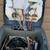 Robinair 17800B Refrigerant Recover/Service Unit 7 thumbnail