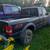 1983-2011 Ford Ranger Parts 6 thumbnail