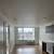 1/BD, Portland OR, Cable Ready 4 thumbnail