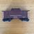ANTIQUE TRAIN SET LIONEL 027 USA 11 thumbnail