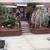 $950. Furnished rule available Maspeth Middle Village border. 1 thumbnail