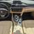 2015 BMW 3 Series 3-Series 328i Sedan 13 thumbnail