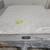 King Mattress & Box Spring Set – Gently Used 2 thumbnail