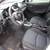 2017 Toyota Yaris iA Auto (Natl) 9 thumbnail