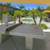 NEW LOW PRICE at $2025! Renovated 1-Bedroom Apartment 6 thumbnail